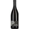 Reyter Bianco 'Pierrot' Reyter 2020 0,75 l
