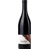 Reyter Schiava Reyter 2019 0,75 l