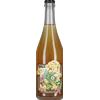 Domaine Muller-Koeberle Pet-Nat Muller Koeberlé 2020 0,75 l