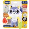 CHICCO (ARTSANA SPA) CHICCO GIOCO PASSEGGIO PROCIONE