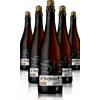 St.Stefanus Blonde Cassa da 6 bottiglie x 75cl - Birre
