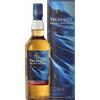 Talisker 8 Years Special Release 2025 70cl (Astucciato) - Liquori Whisky