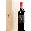 Magnum Brunello Di Montalcino Tenuta Greppo Biondi Santi 2020 (Cassetta in Legno) - Vini