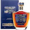 Ron Centenario Edicion Limitada 30 YO 70cl (Astucciato) - Liquori Rum