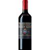 Brunello Di Montalcino Tenuta Greppo Biondi Santi 2020 - Vini