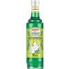Sciroppo Di Cedro Tassoni 70cl - Sciroppi