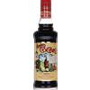 Amaro Ciociaro Paolucci 70cl - Liquori Amaro