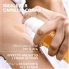 Uriage Bariésun Olio Secco Illuminante SPF30 200 ml Solare Idratante Per Pelle Sensibile Corpo e Capelli