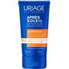 Uriage Bariésun Balsamo Doposole Idratante Lenitivo 150 ml Rinfrescante Per Pelle Sensibile Viso e Corpo