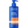 Uriage Bariésun Balsamo Doposole 500 ml Idratante Lenitivo Per Pelle Sensibile Viso e Corpo