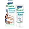 Timodore Crema Deodorante Piedi 48H Antisudore 50 ml