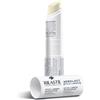 Rilastil Xerolact Stick Labbra Secche 4,8 ml