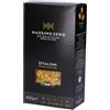 MASSIMO ZERO Srl MASSIMO ZERO Ditaloni 400g