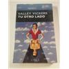 Il Tuo Altro Lato Salley Vickers Circe - LIBRO Spagnolo Nuovo Am