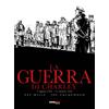 Nona Arte Libro - Guerra Di Charley (La) #02 (1.8.1916-17.10.1916) - Nona Arte