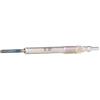 NGK 97719 Candeletta D-Power 72