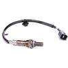 DENSO Sonda lambda DOX-0246 Compatibile con: TOYOTA AVENSIS VERSO, CAMRY, PREVIA II, RAV 4 II