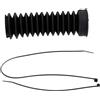 SKF VKJP 2026 Kit Cuffie Sterzo
