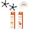 Neato Robotics Neato Kit Accessori - Per Robot Aspirapolvere