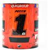 Legacy Legends Tazza Bagnaia #1 2024 - Moto Racing - Caffè & Tè - Francesco - 63 - Moto - Arte - Moto - GP - Superbikes - Idee Regalo - Coppa - Memorablia - Collezionabile - Campione del Mondo - Pecco - Home Office