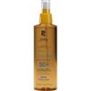 BIONIKE DEFENCE SUN OLIO SPRAY SPF50+