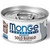 MONGE & C. MONGE MONOPROT PEZZ BUFALO