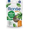 MONGE & C. MONGE CAT F&C GIFT DENTAL