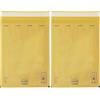 BLASETTI - Buste Postali Imbottite SACBOLLl FG - Autosigillante 10 Pezzi da 22x33 cm. Buste Imbottite per Spedizione - Sacchetti con Pluriball Ideali per Spedire e Proteggere Oggetti (Confezione da 2)