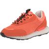 Desigual Scarpe da Donna Shoes_Jogger_Color 7002 Arancione, Colore: Arancione., 36 EU