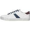 JACK & JONES Jfwaxel Pu Sneaker