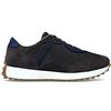 Dakar Legare, Scarpe da Uomo, CZ/AZ, 44 EU, Cz AZ, 44 EU