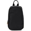 Mandarina Duck MD URBAN SLING BAG