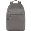 Hedgren Vogue L, Backpack Large + RFID Unisex Adulto, Seppia, Taglia unica