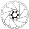SHIMANO Disco freno SM-RT64 220mm - Center Lock