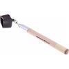 Newshot tasca gesso da biliardo Pool Cue Pricker Prep Tool