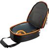 JDGFH Borsa per il trasporto impermeabile, custodia compatibile con pompa OutdoorMaster Paddle, custodia protettiva portatile per il trasporto di pompa ad aria per SUP, paddle board, kayak, barca