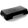 Sveltus Ecostep