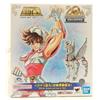 Bandai Tamashii Nations Saint Seiya Pegasus Seiya V1 Bronze Saint Myth Cloth 20th