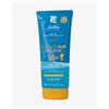 I.C.I.M. (BIONIKE) INTERNATION DEFENCE SUN 50+ BABY&KID LATTE FLUIDO 200 ML