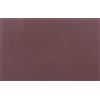 Faller 180745 - Piastrelle per tetto, colore: marrone rosso