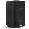 inMusic Europe Limited ALTO TX408 Cassa Amplificata Attiva da 8" e 350W, Potente con Bluetooth e
