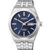 Citizen Orologio Al Quarzo Vagary By Uomo Timeless trendy cod. IX3-513-73