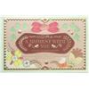 Moira A Moment With You Pressed Pigment Palette Palette di ombretti 16.2 g