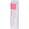 Cemon Pulsatilla Pratensis Dynamis 30ch Rimedio Omeopatico Contenitore Multidose 140 Granuli