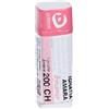 Cemon Ignatia Amara Dynamis 200ch granuli omeopatici Contenitore Monodose 2g