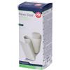Theras Consumer Health Srl Pic Benda Elastica Compressiva 10x4,5m 1 Pezzo