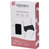 Vidermina Slip Mestruale Flusso Medio Taglia L 1 Pezzo