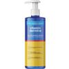 Vitamindermina Gel Detergente Lenitivo Pelli Secche E Sensibili 500ml