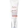 Eau Thermale Avene Avene Xeracalm Ad Concentrato Lenitivo Pelli Atopiche 40ml