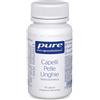 NESTLE' ITALIANA SpA PURE ENCAPSUL CAP/P/UN 90CPS